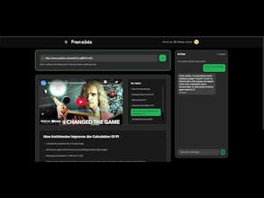 FrameBits gallery image