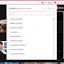 FindFlix - Secret Netflix Categories