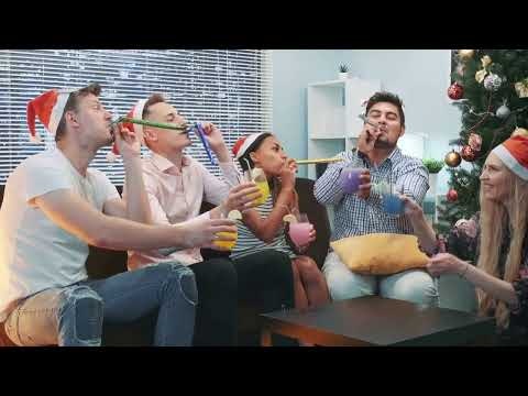 Besichtigungstermine App gallery image