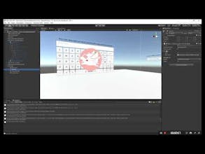ReplayVR gallery image