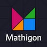 Mathigon