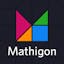 Mathigon
