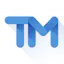 Website estimator