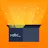 X to Elasticsearch Sync