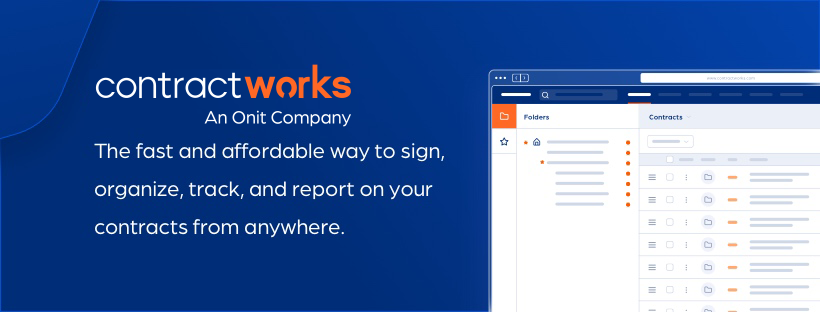 ContractWorks gallery image