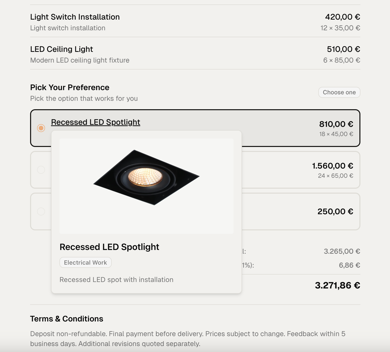 Offinal gallery image