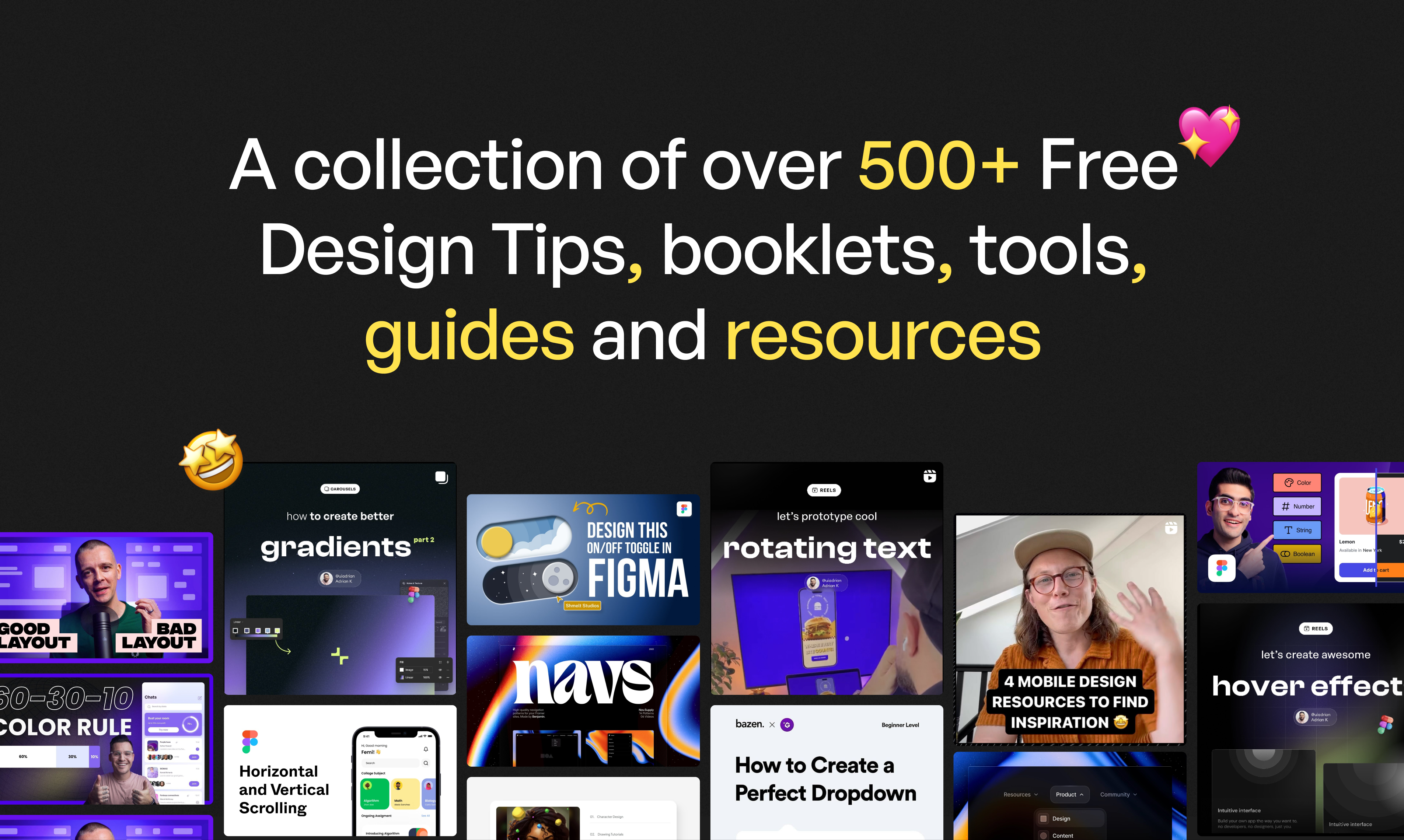 DesignWhiz media 2