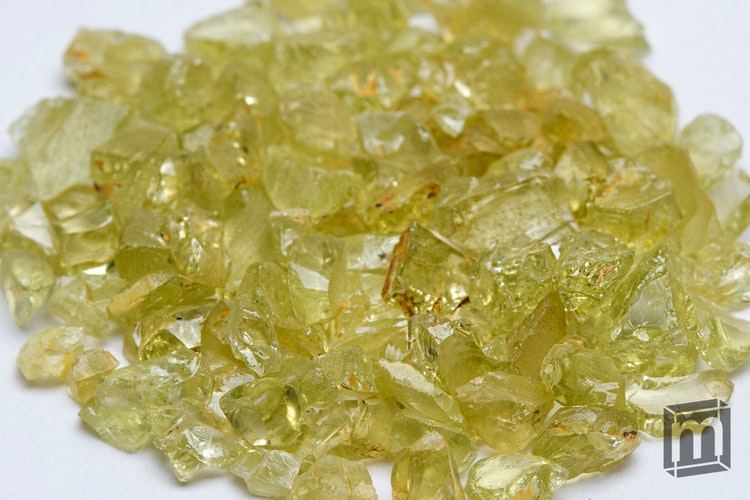 Mini Museum 3 gallery image