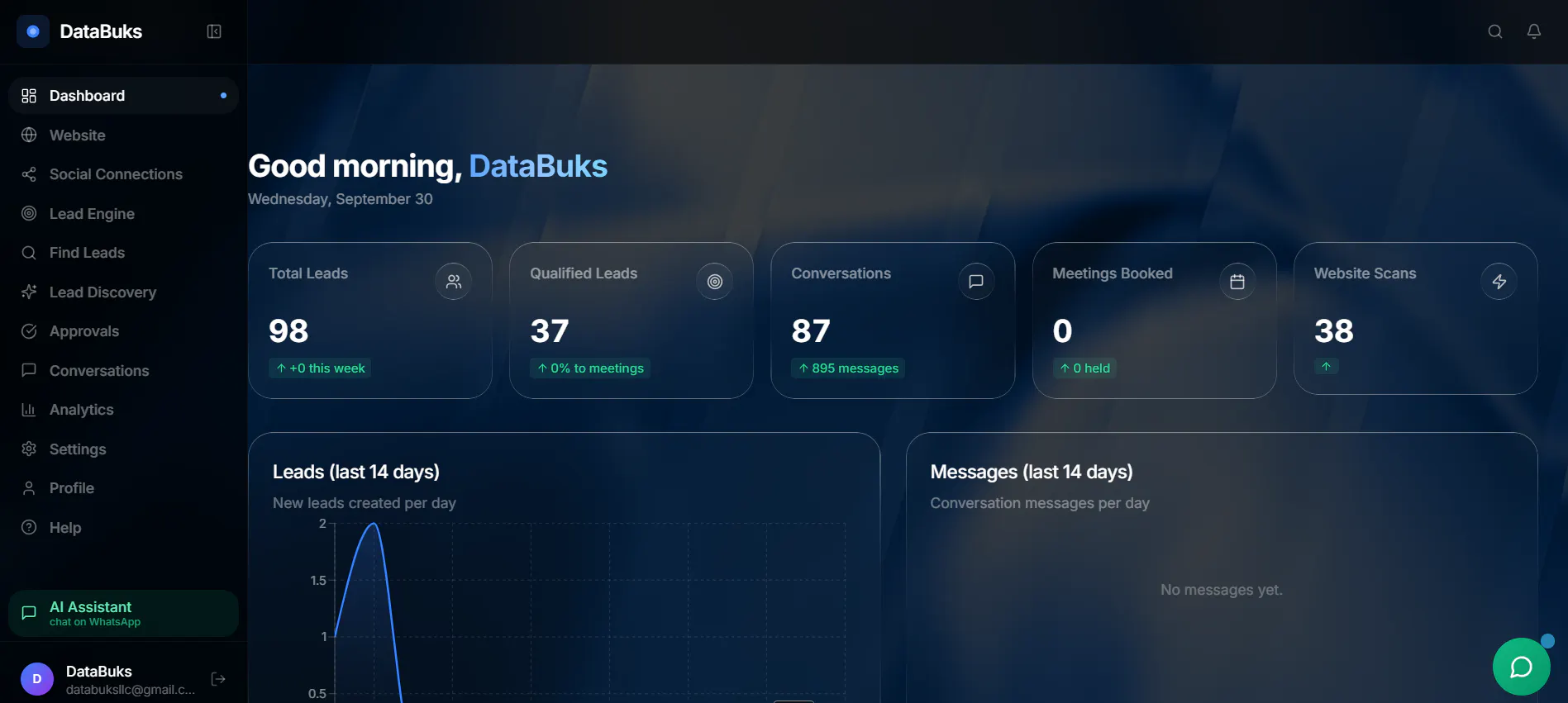 DataBuks gallery image