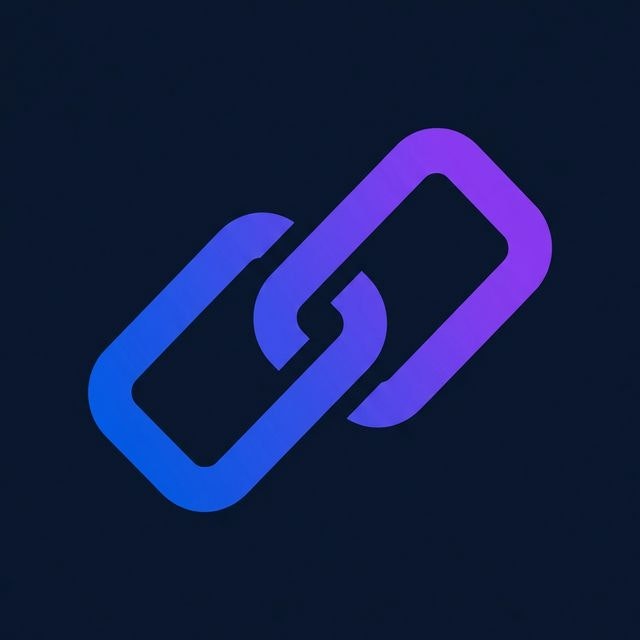 4Srt - Product Hunt launch logo and brand identity