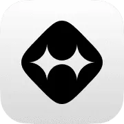 8loop logo