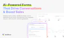 Buildform - AI Form Builder