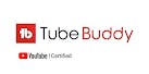 Tubebuddy media 1