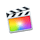 Final Cut Pro X