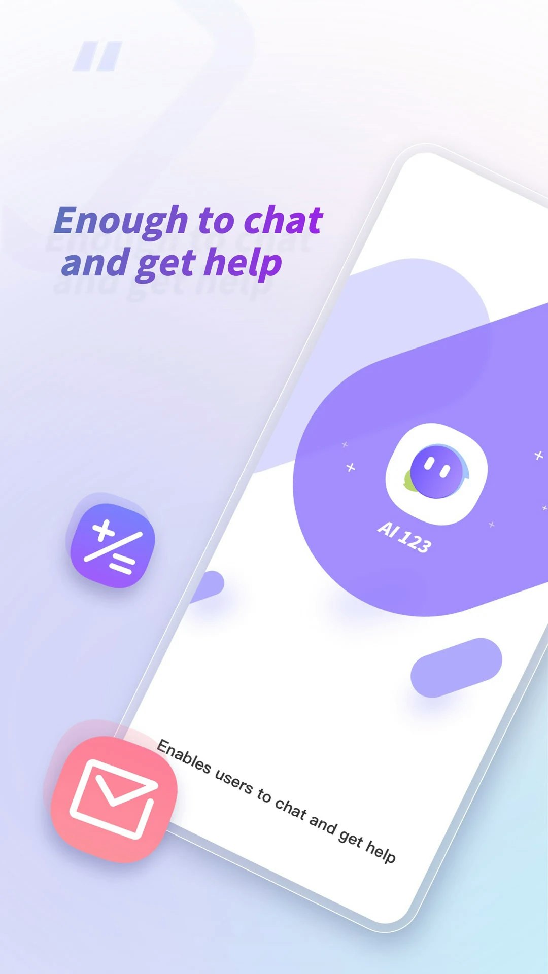 AI123 - AI Keyboard - AI Keyboard | ChatGPT | OpenAI | Input | Writing media 2