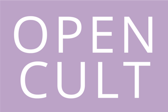 Open Cult gallery image