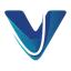 event booking management software