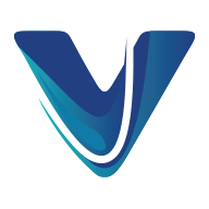 Software de gestión de reservas de eventos