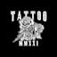 Ink AI: Tattoo Generator