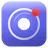 OwnClip