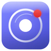 OwnClip