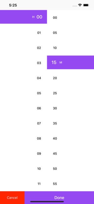 Relax Sounds - Calming gallery image