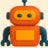 Charter of AI Rights logo