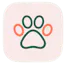 WoofSheet
