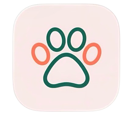 WoofSheet — Smart Dog Care Tracker