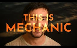 Mechanic media 1