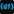deepface.dev