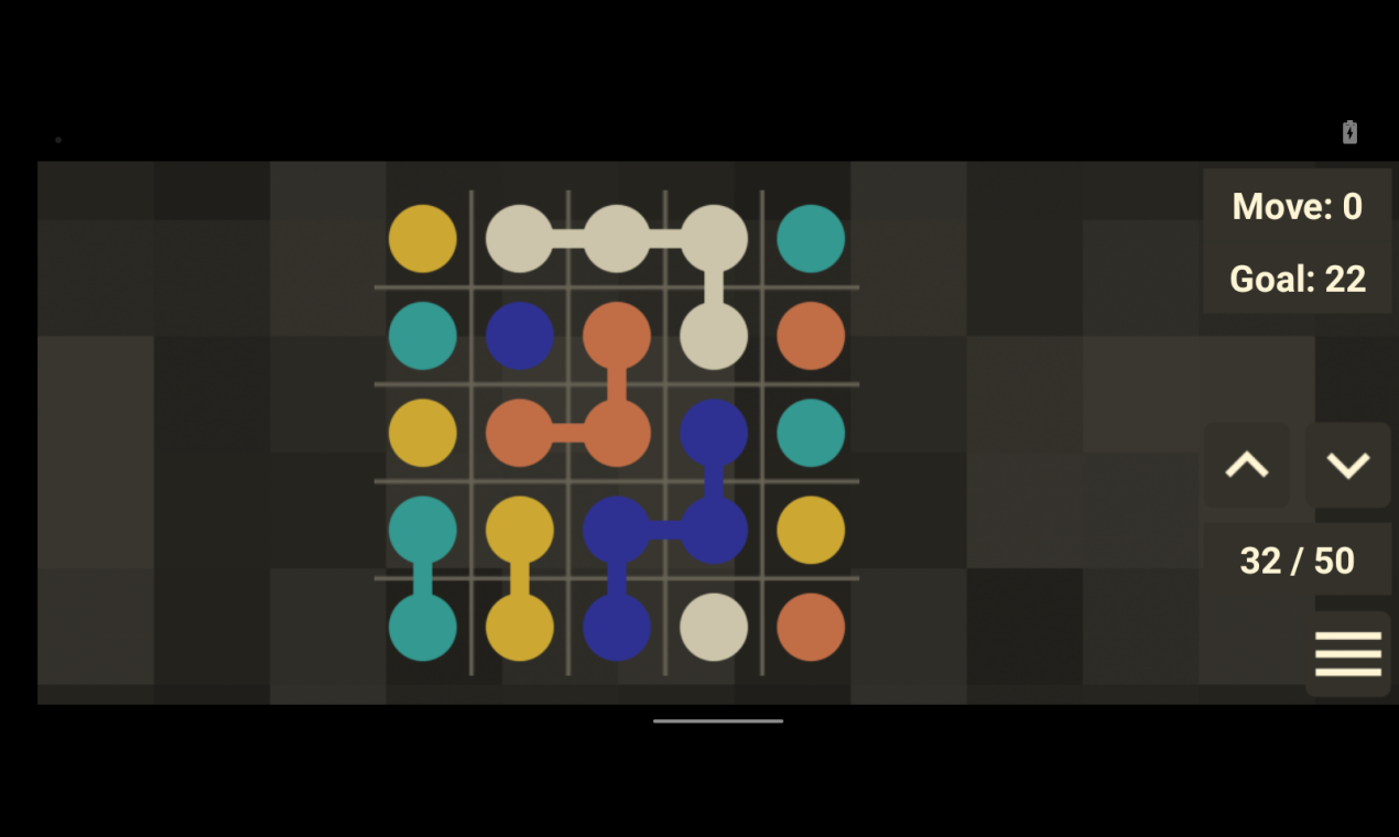 PolySwap - Combination Puzzle gallery image