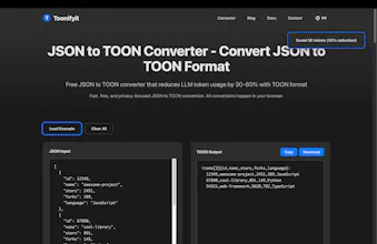 Toonifyit gallery image
