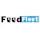 Feedfleet