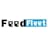Feedfleet