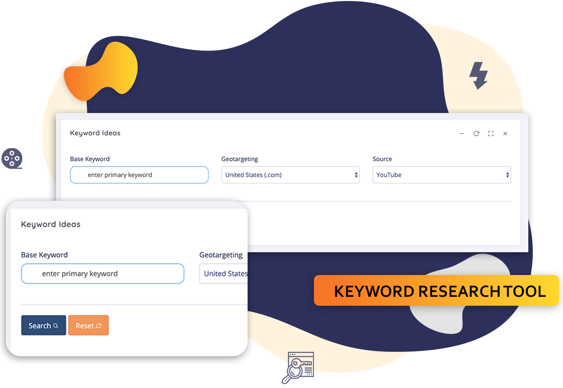 YouStudio gallery image