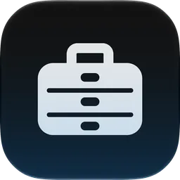 Toolbox