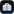 Toolbox