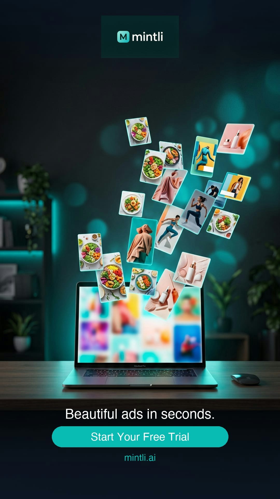 Mintli gallery image