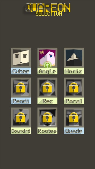 Catch It on Time gallery image