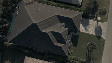 PageVibe gallery image