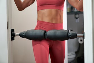 Mobility Wall gallery image