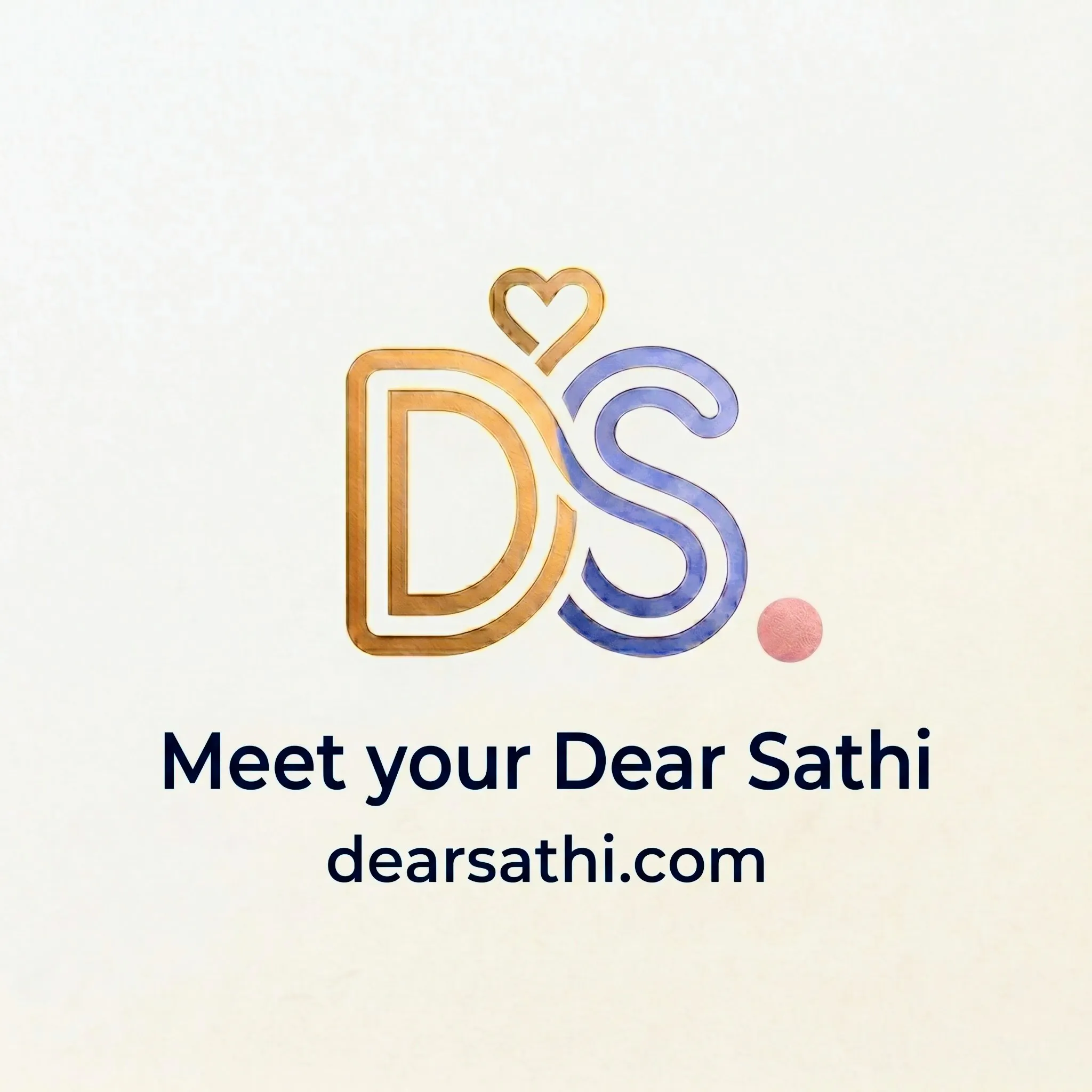 DearSathi - Trusted Matrimony Platform gallery image
