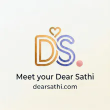 DearSathi - Trusted Matrimony Platform gallery image