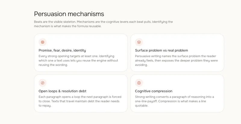 Get Text Formula screenshot 4