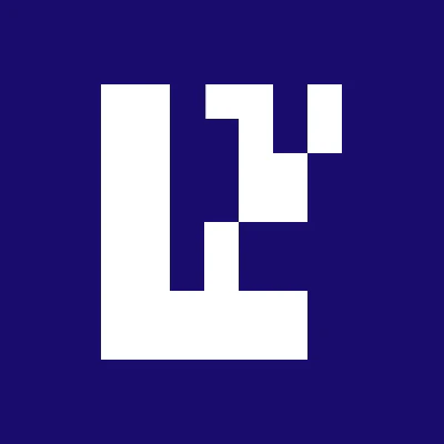 EigenCloud AgentKit logo