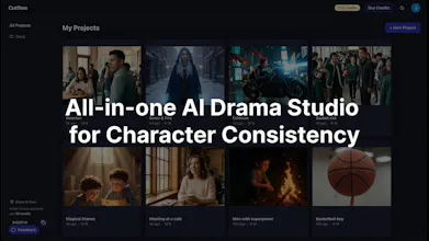 Cutflow gallery image