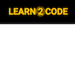 LEARN2CODE
