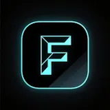 glowtag
