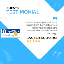 OneClick Branding gallery image